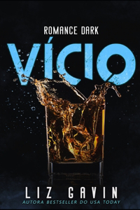 Vício