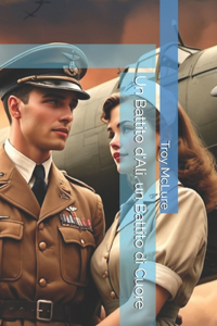 Un Battito d'Ali, un Battito di Cuore