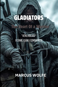 Gladiators