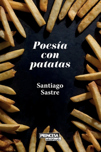 Poesía con patatas