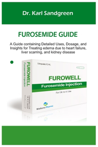 Furosemide Guide