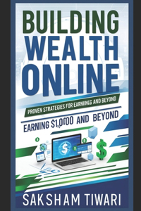 Building Wealth Online
