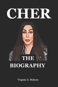 Cher