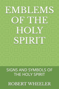 Emblems of the Holy Spirit