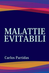 Malattie Evitabili