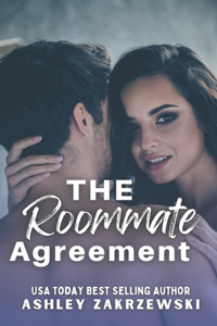 Roommate Agreement