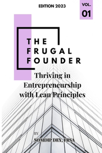 Frugal Founder