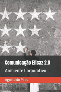 Comunicação Eficaz 2.0