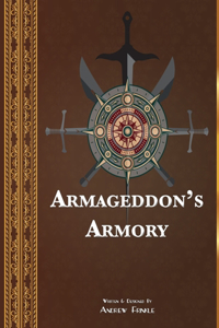 Armageddon's Armory