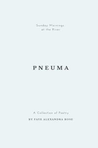 Pneuma