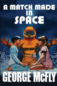 A Match Made In Space