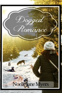 Dogged Romance