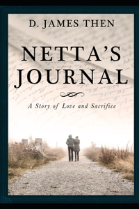 Netta's Journal