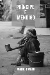 Príncipe e mendigo