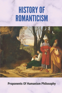 History Of Romanticism
