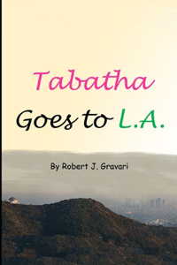 Tabatha Goes To L.A.