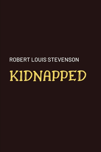 Kidnapped