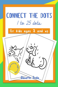 Connect the dots