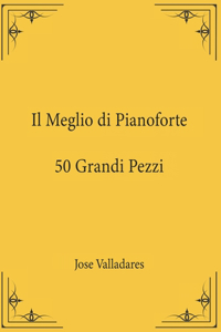 Il Meglio di Pianoforte