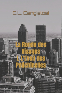 Ronde des Visages I