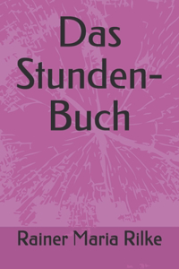 Das Stunden-Buch