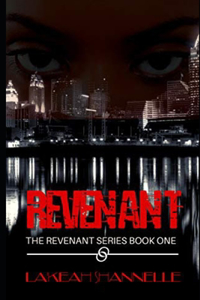 Revenant