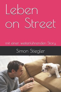 Leben on Street