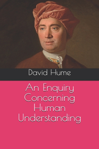 An Enquiry Concerning Human Understanding