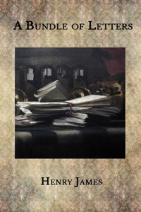 A Bundle of Letters