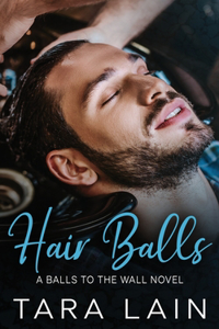 Hair Balls
