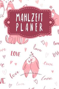 Mahlzeitplaner
