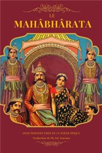 Le Mahâbhârata