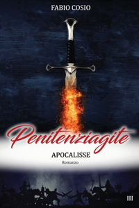 Penitenziagite - Apocalisse