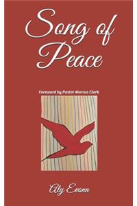 Song of Peace