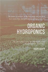 Organic Hydroponics