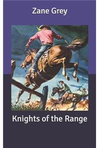 Knights of the Range