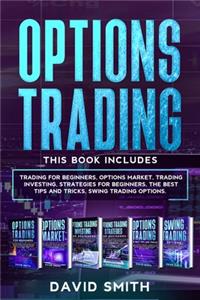 Options Trading