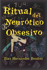 Ritual del neurótico obsesivo