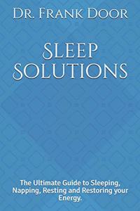 Sleep Solutions