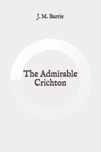 The Admirable Crichton