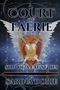 A Court of Faerie