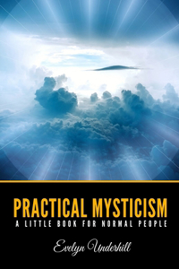 Practical Mysticism