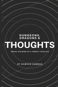 Dungeons, Dragons & Thoughts