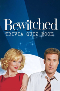 Bewitched