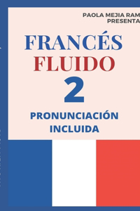 Francés Fluido 2