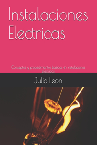 Instalaciones Electricas