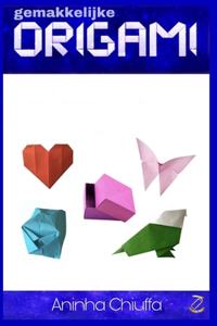 gemakkelijke ORIGAMI