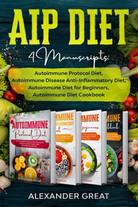 AIP Diet