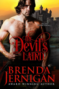 Devil's Laird