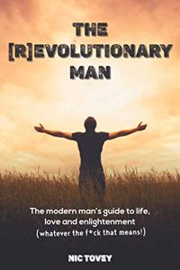 [R]Evolutionary Man